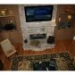 115 Old Barn Court, Alpharetta, GA 30004 ID:7609963