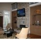 115 Old Barn Court, Alpharetta, GA 30004 ID:7609964