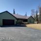 7700 E Woodview Way, Palmer, AK 99645 ID:7919783