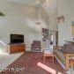 7700 E Woodview Way, Palmer, AK 99645 ID:7919790