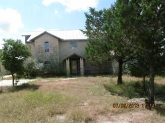 30154 Cloud View Dr, Bulverde, TX 78163