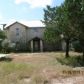 30154 Cloud View Dr, Bulverde, TX 78163 ID:8161716