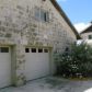 30154 Cloud View Dr, Bulverde, TX 78163 ID:8161717