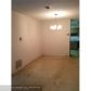 5991 NW 14 ST, Fort Lauderdale, FL 33313 ID:8268466