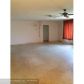 5991 NW 14 ST, Fort Lauderdale, FL 33313 ID:8268469