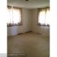 5991 NW 14 ST, Fort Lauderdale, FL 33313 ID:8268470