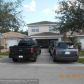 9302 NW 54TH ST, Fort Lauderdale, FL 33351 ID:8408554