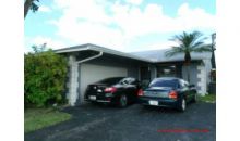 8825 NW 75TH CT Fort Lauderdale, FL 33321