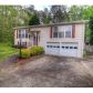 4693 N Springs Lane, Kennesaw, GA 30144 ID:8008231