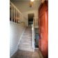 4693 N Springs Lane, Kennesaw, GA 30144 ID:8008232