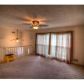 4693 N Springs Lane, Kennesaw, GA 30144 ID:8008233