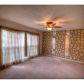 4693 N Springs Lane, Kennesaw, GA 30144 ID:8008234