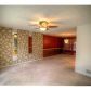 4693 N Springs Lane, Kennesaw, GA 30144 ID:8008235