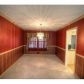 4693 N Springs Lane, Kennesaw, GA 30144 ID:8008236