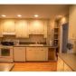 4693 N Springs Lane, Kennesaw, GA 30144 ID:8008237