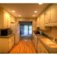 4693 N Springs Lane, Kennesaw, GA 30144 ID:8008238