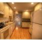 4693 N Springs Lane, Kennesaw, GA 30144 ID:8008239