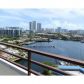 2500 PARKVIEW DR # 1221, Hallandale, FL 33009 ID:8153236