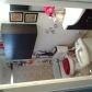 2500 PARKVIEW DR # 1221, Hallandale, FL 33009 ID:8153238