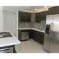 2500 PARKVIEW DR # 1221, Hallandale, FL 33009 ID:8153240