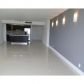 2500 PARKVIEW DR # 1221, Hallandale, FL 33009 ID:8153241