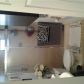 2500 PARKVIEW DR # 1221, Hallandale, FL 33009 ID:8153242