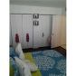 2500 PARKVIEW DR # 1221, Hallandale, FL 33009 ID:8153243