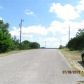 30154 Cloud View Dr, Bulverde, TX 78163 ID:8161718