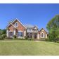 15420 White Columns Drive, Alpharetta, GA 30004 ID:8270430