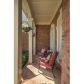 15420 White Columns Drive, Alpharetta, GA 30004 ID:8270431