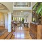 15420 White Columns Drive, Alpharetta, GA 30004 ID:8270432