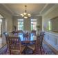 15420 White Columns Drive, Alpharetta, GA 30004 ID:8270433