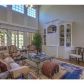 15420 White Columns Drive, Alpharetta, GA 30004 ID:8270434