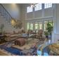 15420 White Columns Drive, Alpharetta, GA 30004 ID:8270435