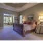 15420 White Columns Drive, Alpharetta, GA 30004 ID:8270436