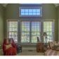 15420 White Columns Drive, Alpharetta, GA 30004 ID:8270437