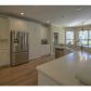 15420 White Columns Drive, Alpharetta, GA 30004 ID:8270439