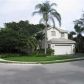 2990 MYRTLE OAK CIR, Fort Lauderdale, FL 33328 ID:611444