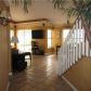 2990 MYRTLE OAK CIR, Fort Lauderdale, FL 33328 ID:611445