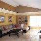 2990 MYRTLE OAK CIR, Fort Lauderdale, FL 33328 ID:611446