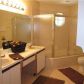 2990 MYRTLE OAK CIR, Fort Lauderdale, FL 33328 ID:611453