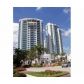 19400 TURNBERRY WY # 712, Miami, FL 33180 ID:1459163