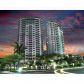 19400 TURNBERRY WY # 712, Miami, FL 33180 ID:1459164