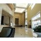 19400 TURNBERRY WY # 712, Miami, FL 33180 ID:1459166