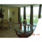 19400 TURNBERRY WY # 712, Miami, FL 33180 ID:1459168