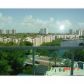 19400 TURNBERRY WY # 712, Miami, FL 33180 ID:1459169