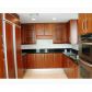 19400 TURNBERRY WY # 712, Miami, FL 33180 ID:1459170