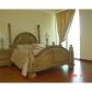 19400 TURNBERRY WY # 712, Miami, FL 33180 ID:1459171