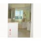 19400 TURNBERRY WY # 712, Miami, FL 33180 ID:1459172