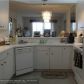 7727 Southampton Ter # 312, Fort Lauderdale, FL 33321 ID:8089811